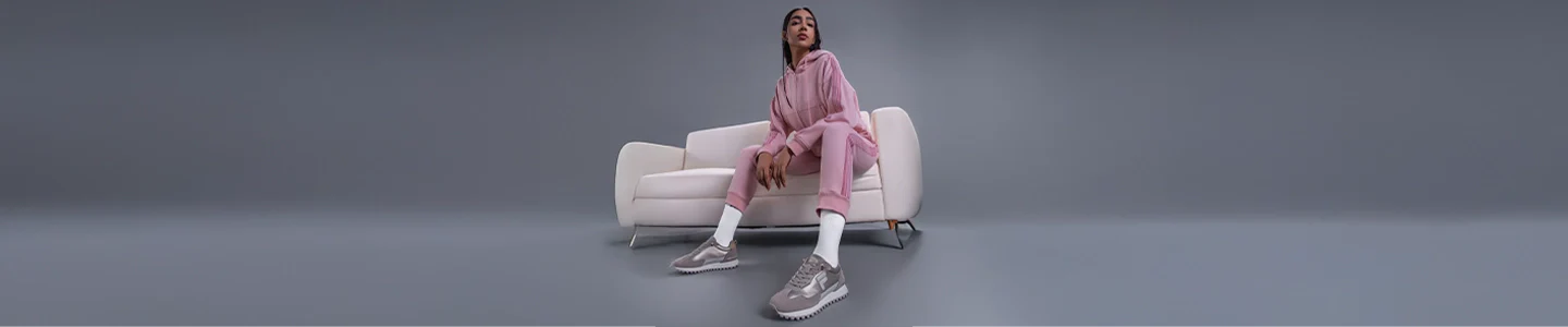Women's Clothing