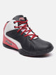 Fila Peacoat Rebound-3 Men's Basket Ball Shoes