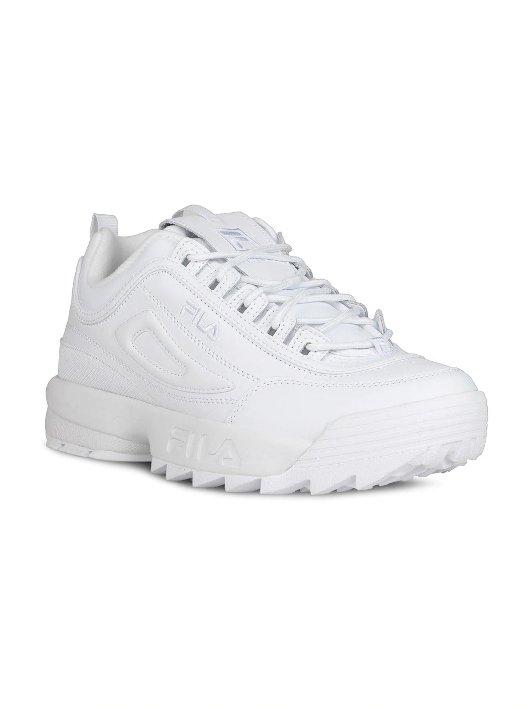 fila disruptor 2 premium men