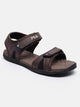 Fila Red Snore Men's Sandals