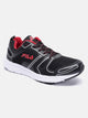 Fila Peacoat Radley Men's Running Shoes