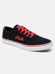 Fila Peacoat Patton Men's Canvas Sneakers