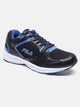 Fila Peacoat Kaden Men's Running Shoes