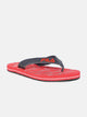 Fila Black Tana Men's Slippers