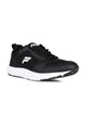 Fila Peacoat Dravis Men's Running Shoes