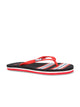 Fila Black Rost Women's Slippers
