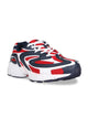 Fila Peacoat Creator Men's Sneaker