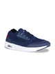 Fila Peacoat Brue Men's Running Shoes