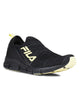 Fila Peacoat Nadeza Men's Running Shoes