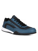 Fila Black Apex Men's Sneaker