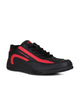 Fila Black Apex Men's Sneaker