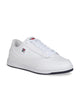 Fila Peacoat Tennis 88 Men's Sneaker