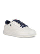 Fila Peacoat Tennis 88 Men's Sneaker