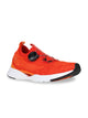 Fila Red Fila V.1. Women's Running Shoes
