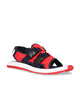 Fila Red Reconza Men's Sandals