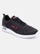 Fila Peacoat Radley II Men's Running Shoes