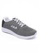 Fila Black Andera Women's Running Shoes