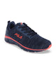 Fila Olive Cadmus Men's Running Shoes