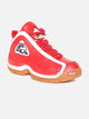 Fila Brown Grant Hill 2 Men's Sneaker