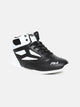 Fila Grey Rim Loop II Men's Basketball Shoes