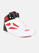 Fila Peacoat Rim Loop II Men's Basketball Shoes