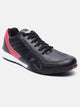 Fila Peacoat Marcos 3 Plus Men's Sneaker