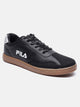Fila Black Pavero W Women's Sneakers