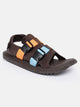 Fila Peacoat Reconza Men's Sandals