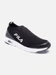 Fila Peacoat Zubro Slip Men's Running Shoes
