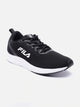 Fila Peacoat Rosor Men's Running Shoes