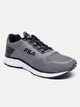 Fila Peacoat Lineray Men's Running Shoes