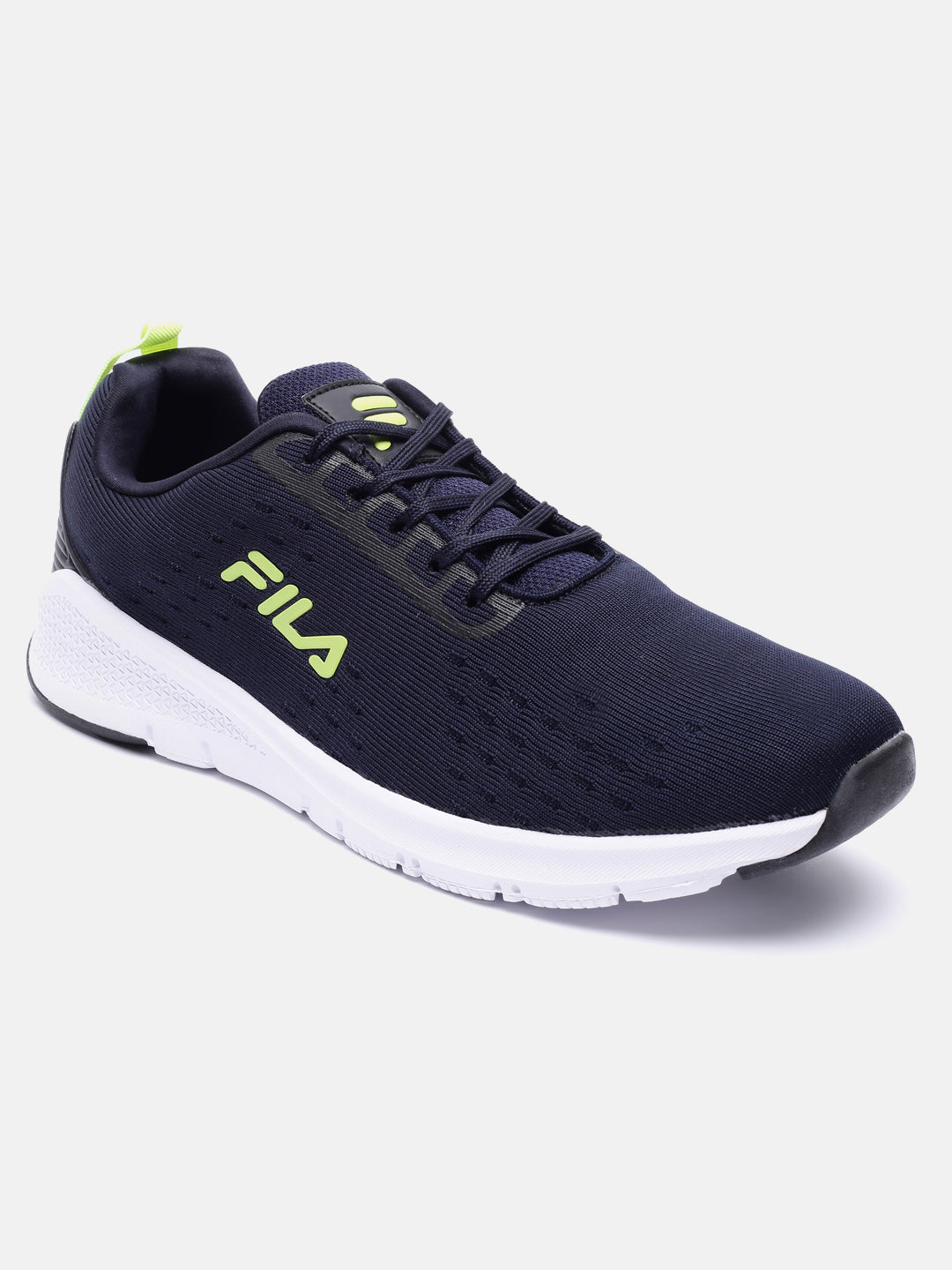 Model Fila Jogging Shoes Buy Fila Grey Wixum Men's Running