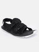 Fila Grey Reconza Men's Sandals