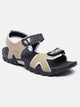 Fila Grey Sonno Men's Sandals