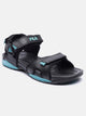 Fila Peacoat Nock Men's Sandals