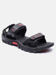Fila Peacoat Andor Men's Sandals