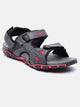 Fila Peacoat Anet Men's Sandals