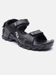 Fila Peacoat Armio Men's Sandals