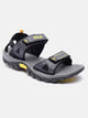Fila Navy Andor 21 Men's Sandals