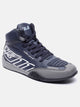 Fila Navy Morimo Men's Sneaker