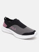 Fila Black Isiyar Women's Sneakers