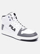 Fila Peacoat Toramus Men's Sneaker