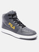 Fila Peacoat Toramus Men's Sneaker