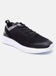 Fila Black Kyraa W Women's Sneaker