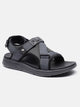 Fila Grey Irons Men's Sandals Sandals