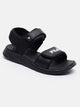 Fila Black Slugger Men's Sandals