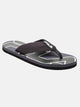 Fila Peacoat Mage Men's Flip Flops Slippers