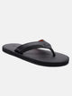 Fila Peacoat Overstitch Plus Men's Flip Flops Slippers