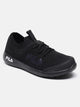Fila Black Kohoshi Men's Lifestyle Sneakers
