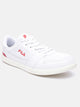 Fila Black Mirwon II Men's Sneaker